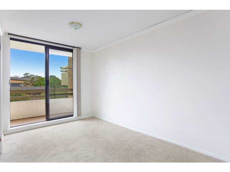 6/70 Kenneth Road, Manly Vale NSW 2093