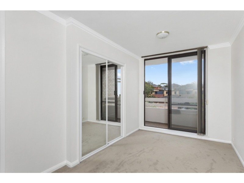 6/70 Kenneth Road, Manly Vale NSW 2093