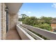 6/70 Kenneth Road, Manly Vale NSW 2093