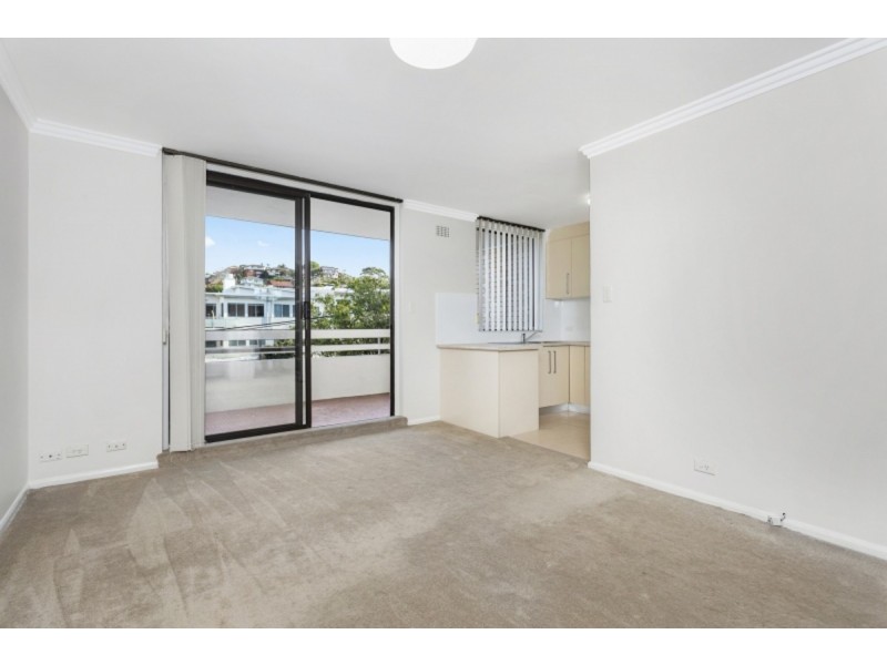 6/70 Kenneth Road, Manly Vale NSW 2093