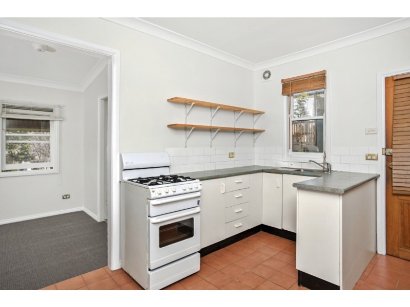 2/79 Birkley Road, Manly NSW 2095
