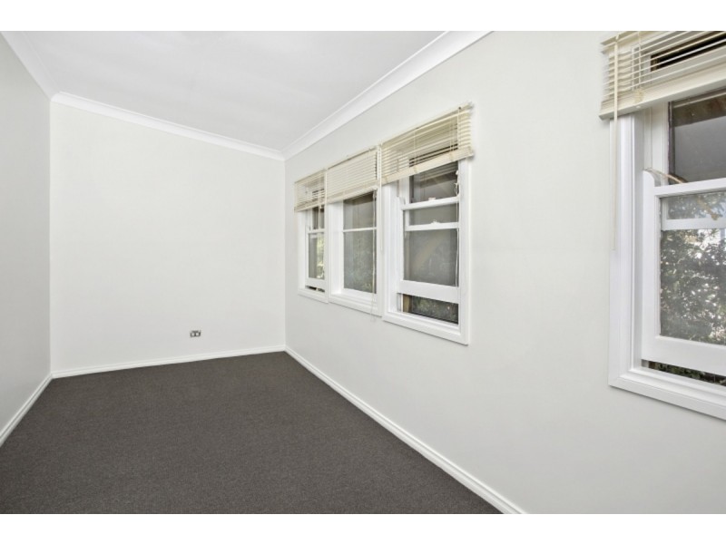 2/79 Birkley Road, Manly NSW 2095