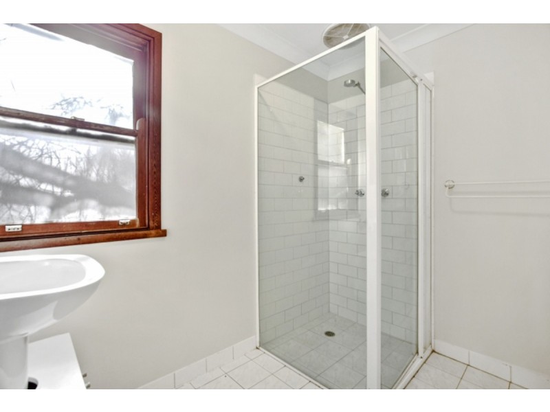 2/79 Birkley Road, Manly NSW 2095
