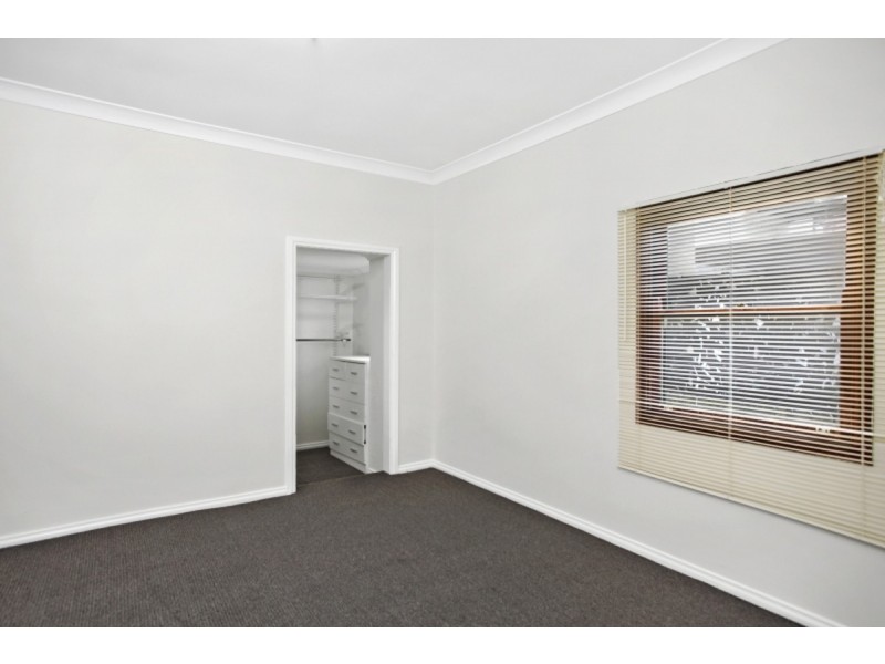 2/79 Birkley Road, Manly NSW 2095