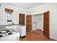 2/79 Birkley Road, Manly NSW 2095
