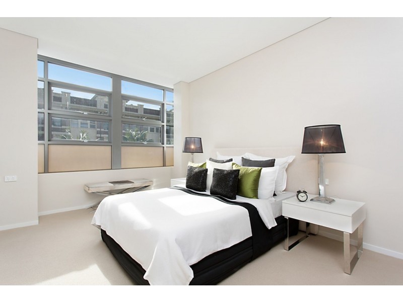 C202/8-28 The Corso, Manly NSW 2095