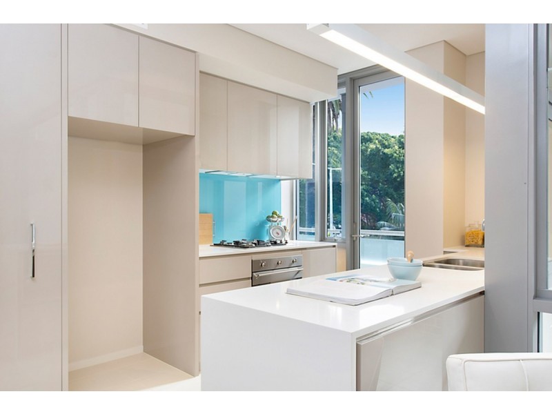 C202/8-28 The Corso, Manly NSW 2095