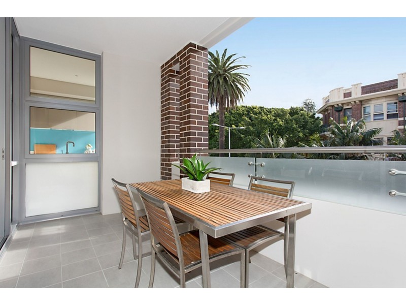 C202/8-28 The Corso, Manly NSW 2095