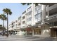 C202/8-28 The Corso, Manly NSW 2095