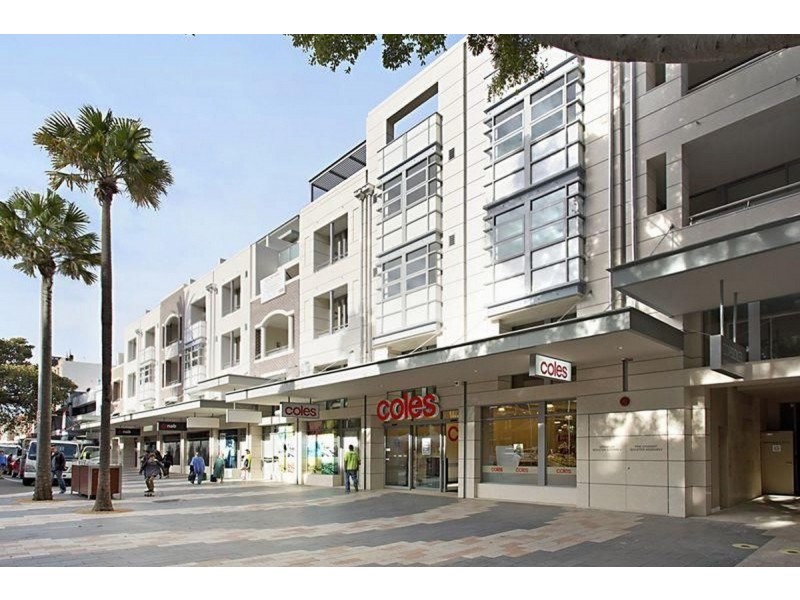 C202/8-28 The Corso, Manly NSW 2095