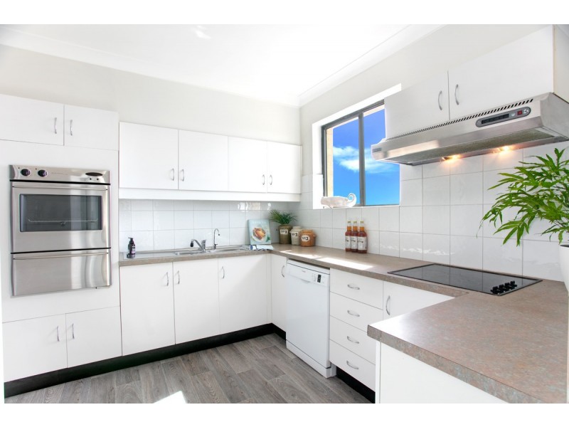 25/5 Wentworth Street, Manly NSW 2095