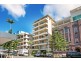 25/5 Wentworth Street, Manly NSW 2095