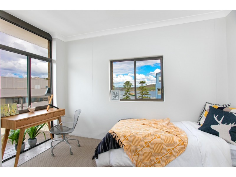 25/5 Wentworth Street, Manly NSW 2095