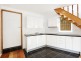 21 Carlton Street, Manly NSW 2095