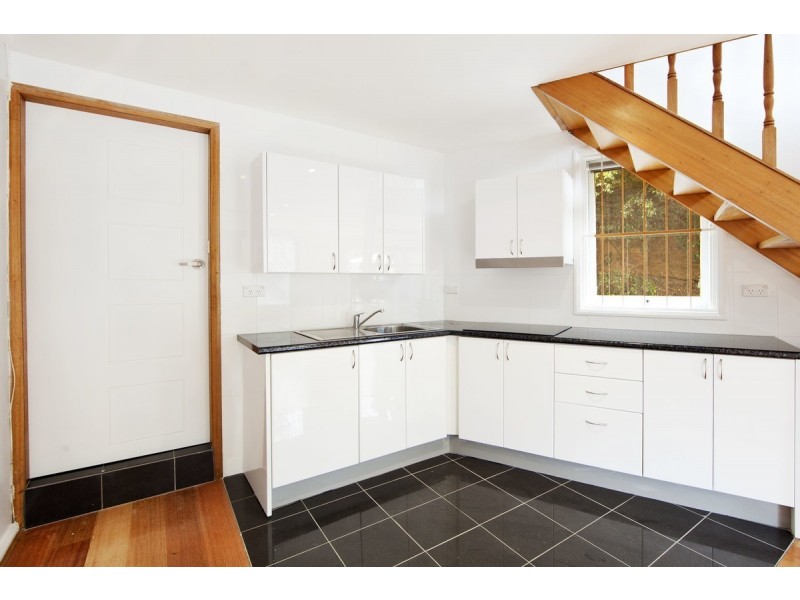 21 Carlton Street, Manly NSW 2095