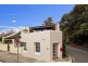 21 Carlton Street, Manly NSW 2095