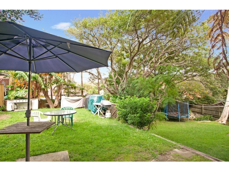 4/108 Soldiers Avenue, Freshwater NSW 2096