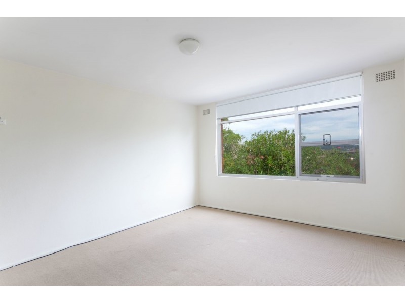 4/108 Soldiers Avenue, Freshwater NSW 2096