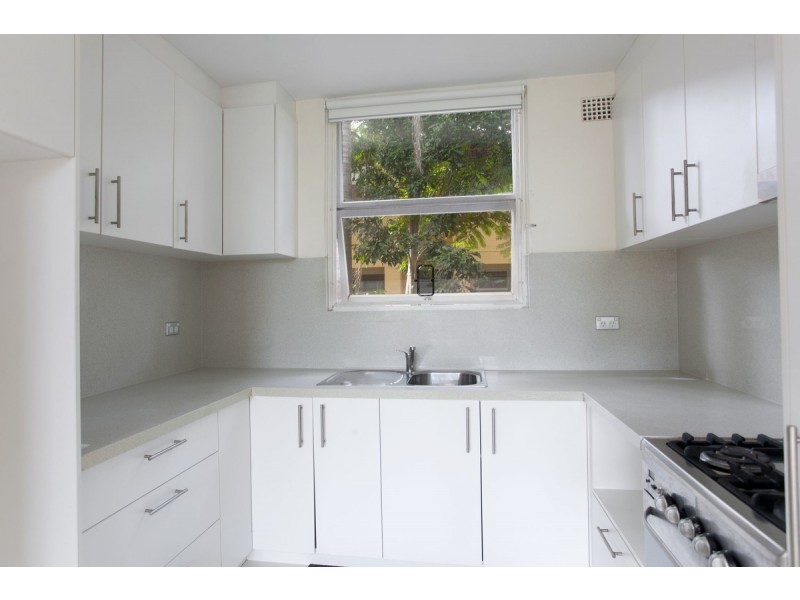 4/108 Soldiers Avenue, Freshwater NSW 2096