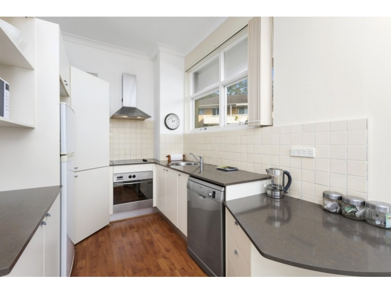 6/51 Balgowlah Road, Fairlight NSW 2094