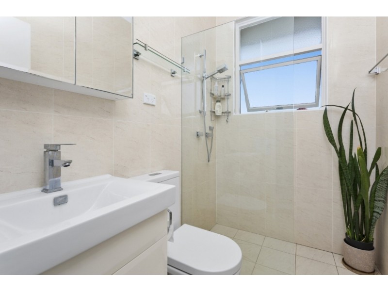 6/51 Balgowlah Road, Fairlight NSW 2094