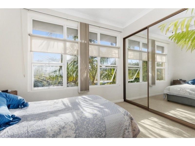 6/51 Balgowlah Road, Fairlight NSW 2094