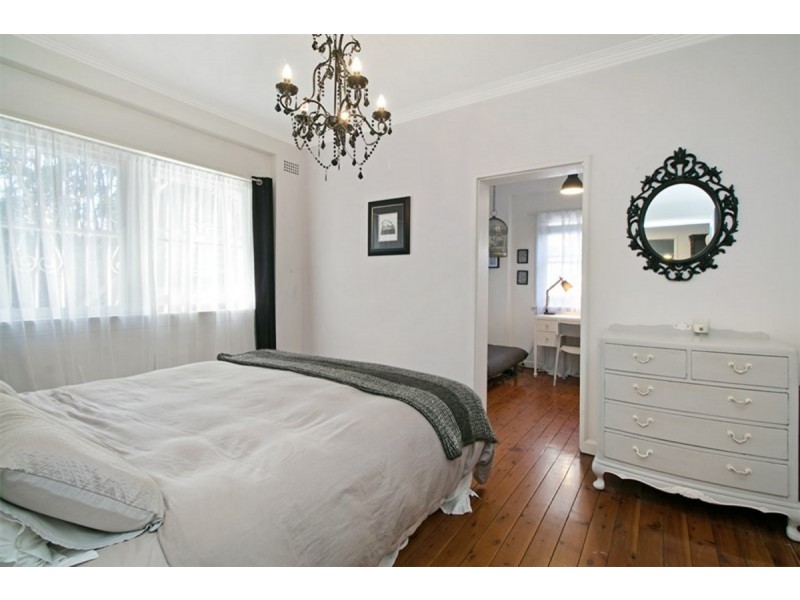 14/8 Victoria Parade, Manly NSW 2095