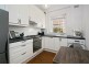 14/8 Victoria Parade, Manly NSW 2095