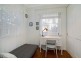 14/8 Victoria Parade, Manly NSW 2095