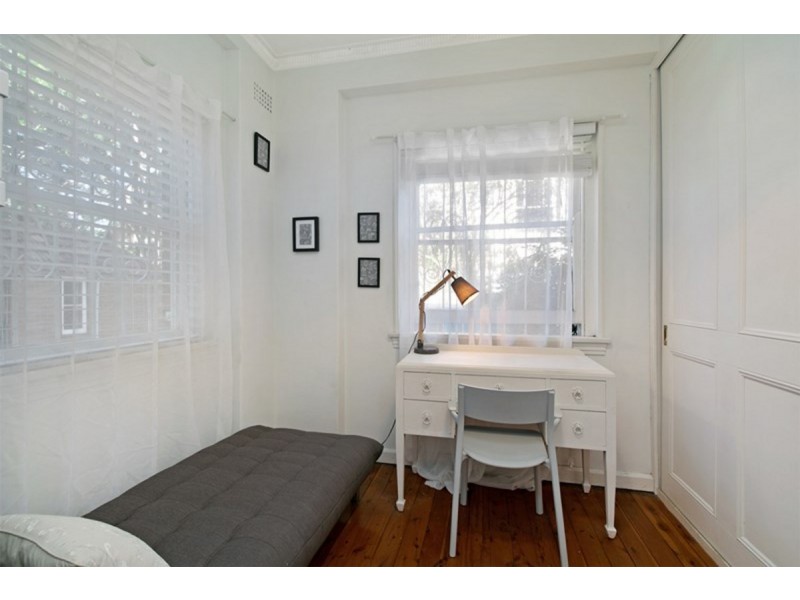 14/8 Victoria Parade, Manly NSW 2095