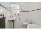 14/8 Victoria Parade, Manly NSW 2095