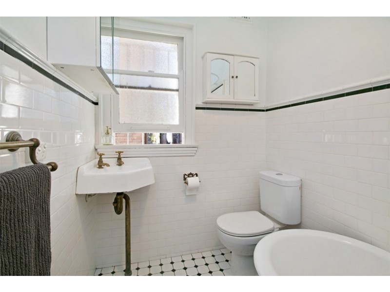 14/8 Victoria Parade, Manly NSW 2095