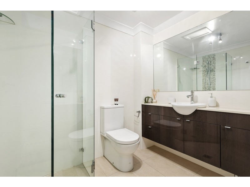 1/4 Market Lane, Manly NSW 2095