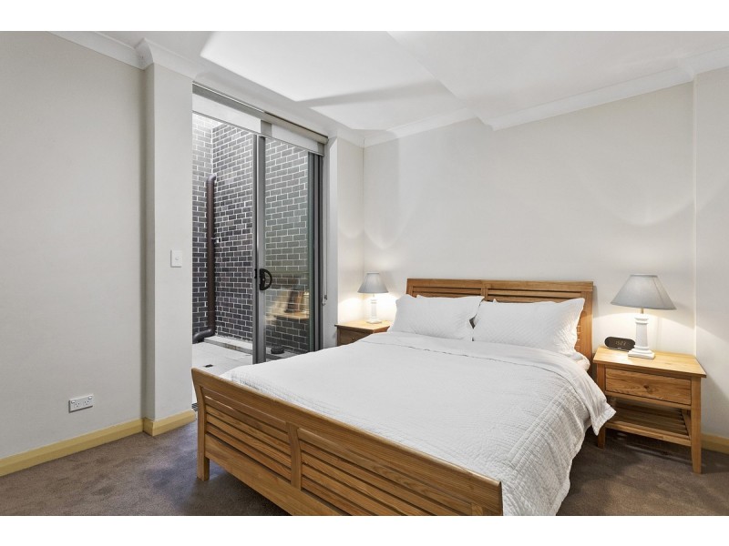 1/4 Market Lane, Manly NSW 2095