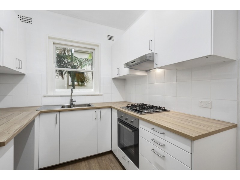 4/8 Victoria Parade, Manly NSW 2095