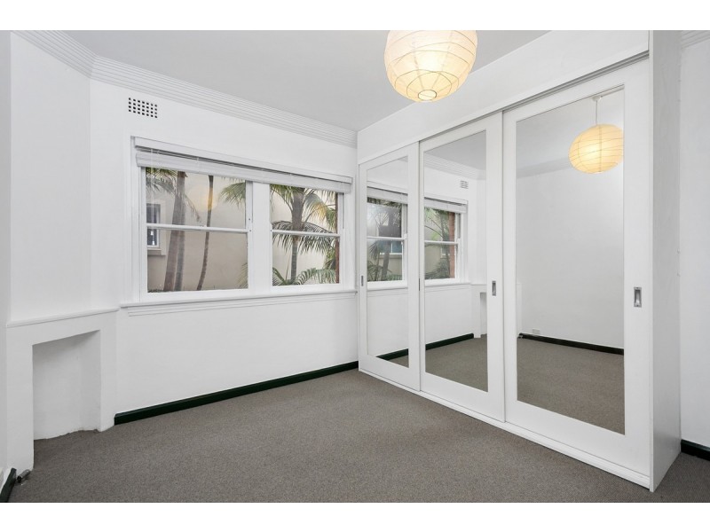 4/8 Victoria Parade, Manly NSW 2095