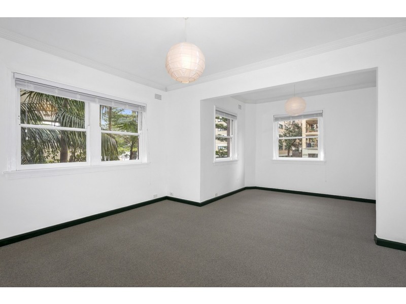 4/8 Victoria Parade, Manly NSW 2095