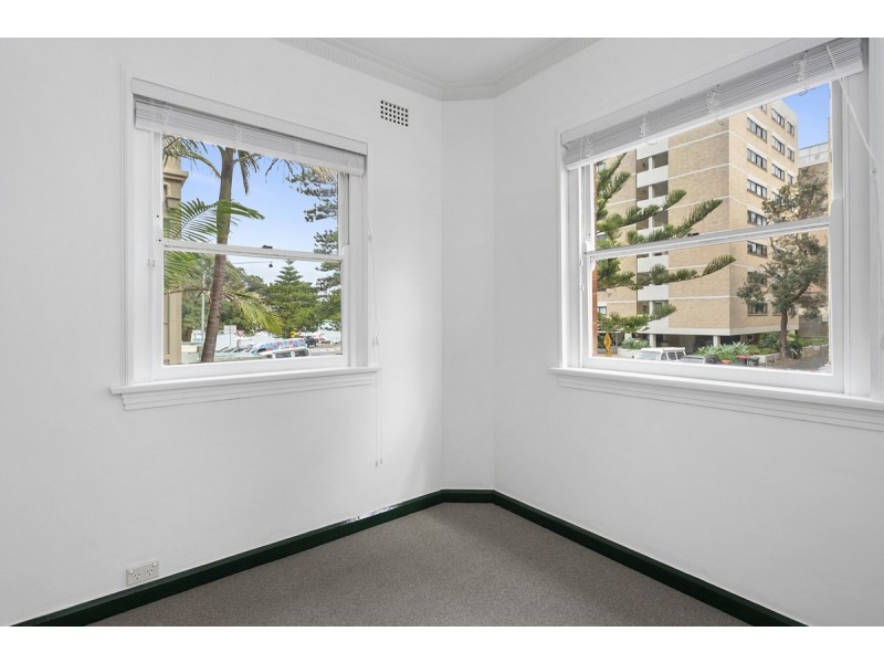 4/8 Victoria Parade, Manly NSW 2095