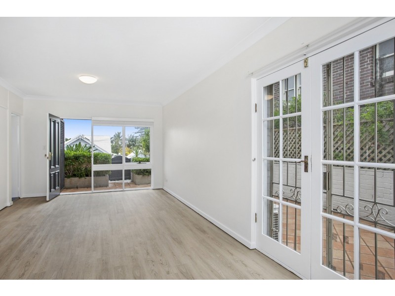 21/5-17 High Street, Manly NSW 2095