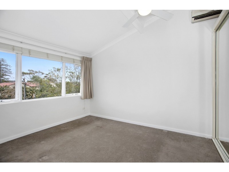 21/5-17 High Street, Manly NSW 2095