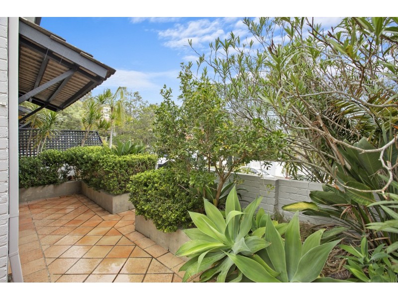 21/5-17 High Street, Manly NSW 2095