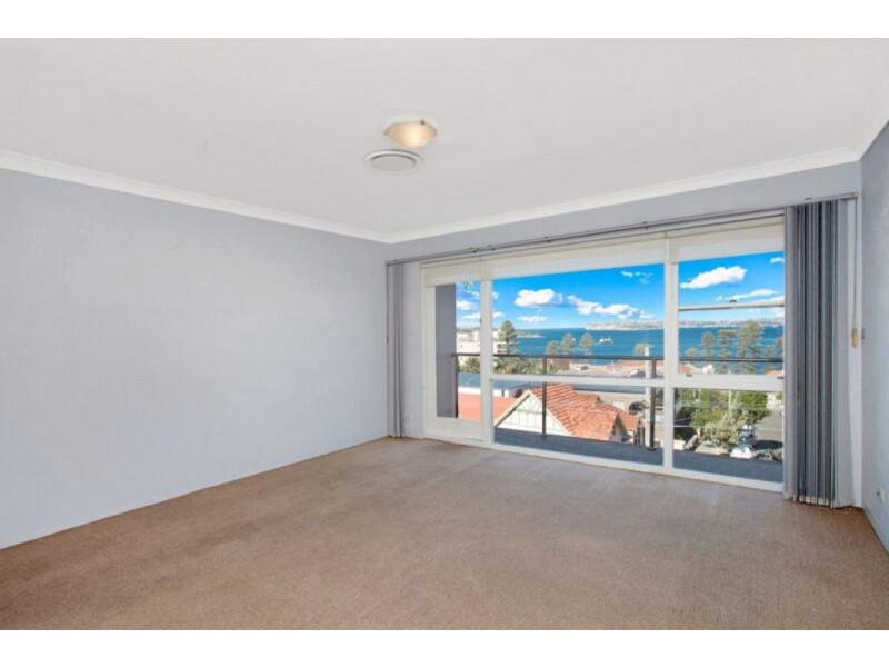 7/18 Fairlight Street, Manly NSW 2095