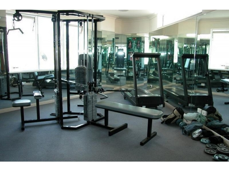 236/25 Wentworth Street, Manly NSW 2095