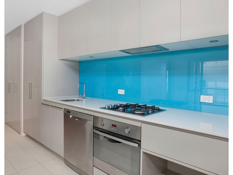 E303/8-28 The Corso, Manly NSW 2095