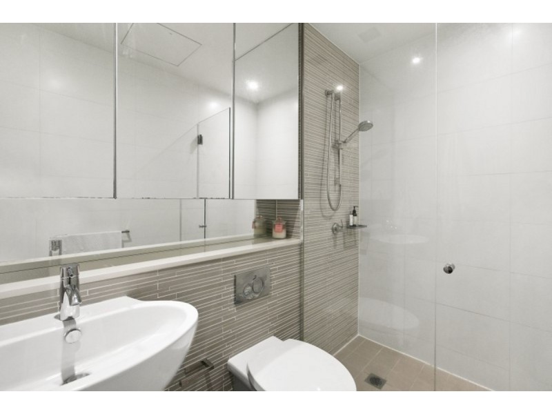 E303/8-28 The Corso, Manly NSW 2095