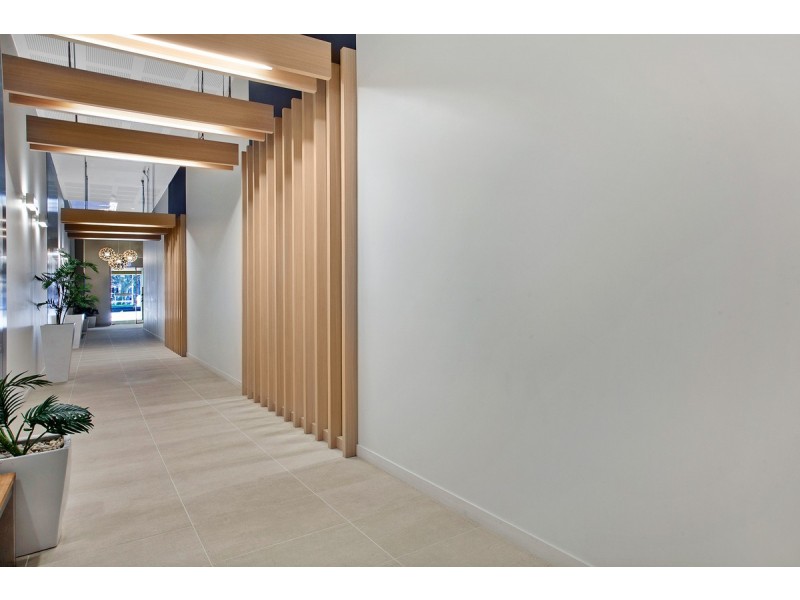 E303/8-28 The Corso, Manly NSW 2095