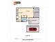 E303/8-28 The Corso, Manly NSW 2095 Floorplan