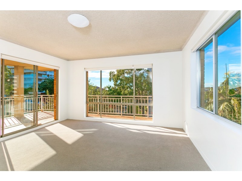 4/25 Birkley Road, Manly NSW 2095