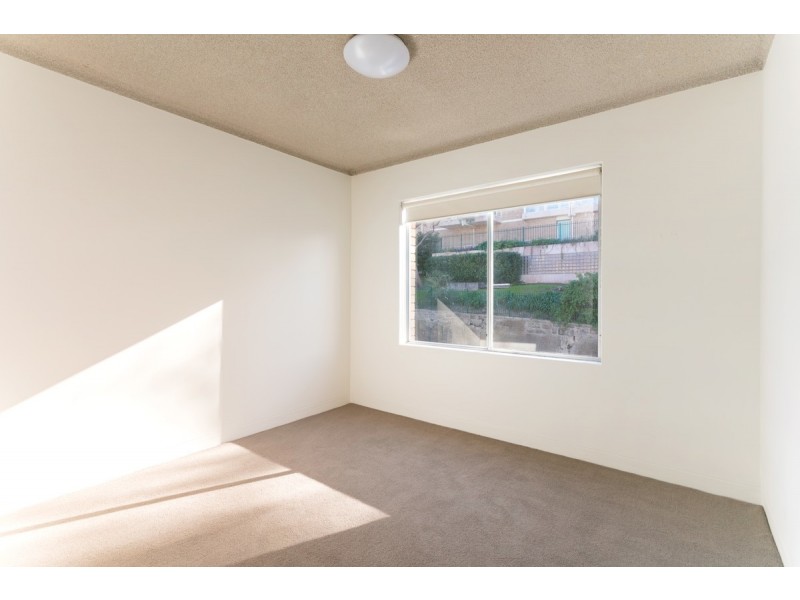 4/25 Birkley Road, Manly NSW 2095