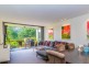 14/2a Campbell Parade, Manly Vale NSW 2093